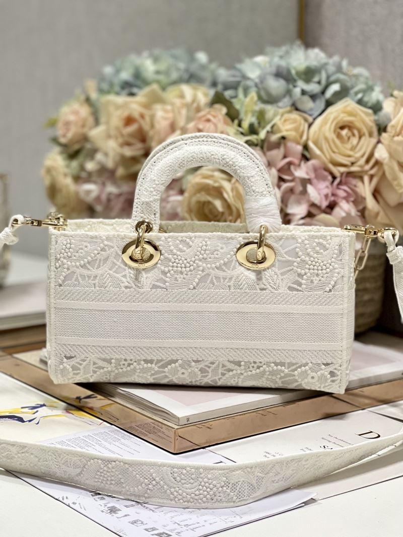 Dior My Lady Bags